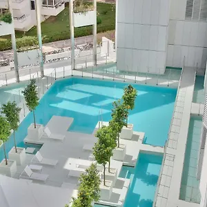 ibiza-marina-design-luxury-apartments.ibizaislandhotels.net/